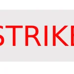 Uttarakhand Roadways Strike: Employees Launch Indefinite Work Boycott Impacting Statewide