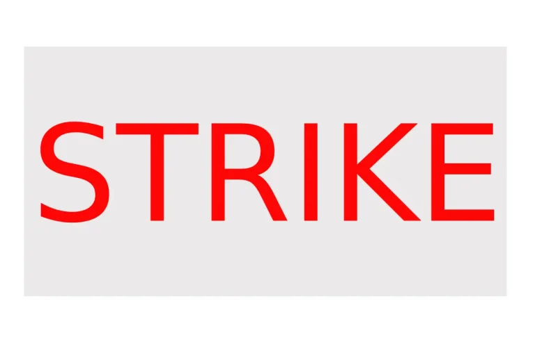 Uttarakhand Roadways Strike: Employees Launch Indefinite Work Boycott Impacting Statewide