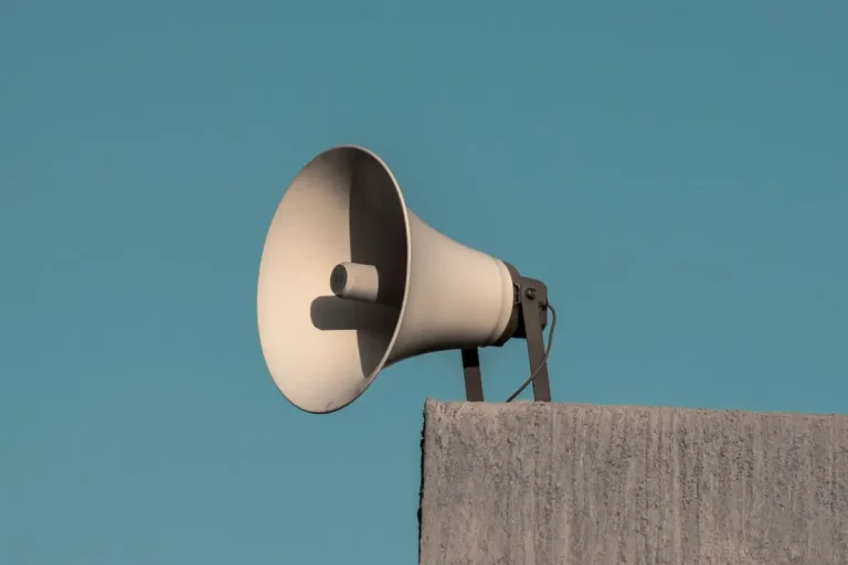 Uttarakhand to Test Earthquake Sirens on 9th Every Month |