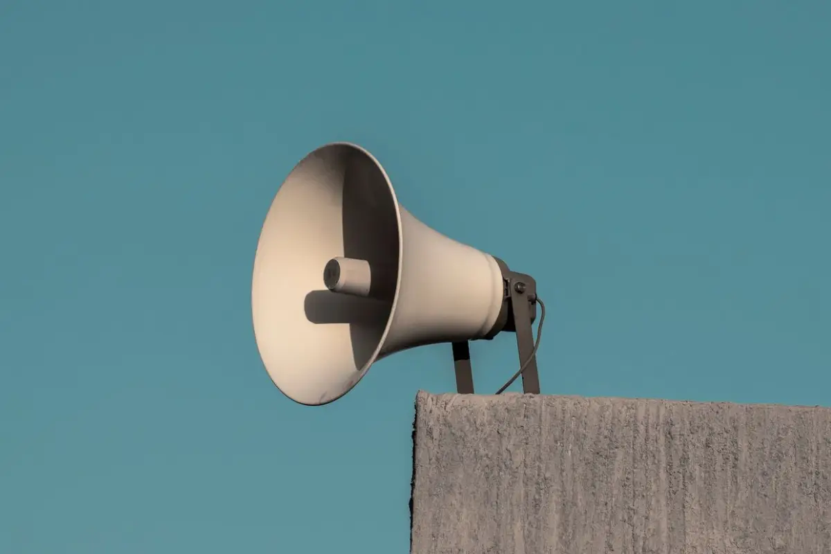 Uttarakhand to Test Earthquake Sirens on 9th Every Month |