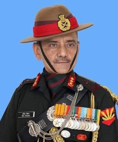 Welham Boys’ School to host 10th Edition of Military History