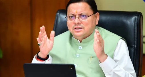 अनुपूरक बजट हो सकता है पास, छठे राज्य वित्त आयोग