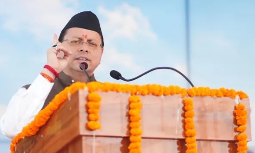 उत्तराखंड कैबिनेट का बड़ा फैसला: 1.19 लाख युवाओं के रोजगार