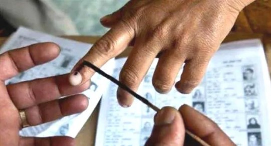 उत्तराखंड में Voter List से कटे 13.03 लाख नाम, नए
