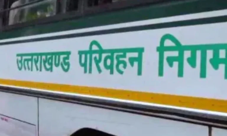 उत्तराखंड में खिलाड़ियों की यात्रा होगी आसान, रोडवेज बसों में