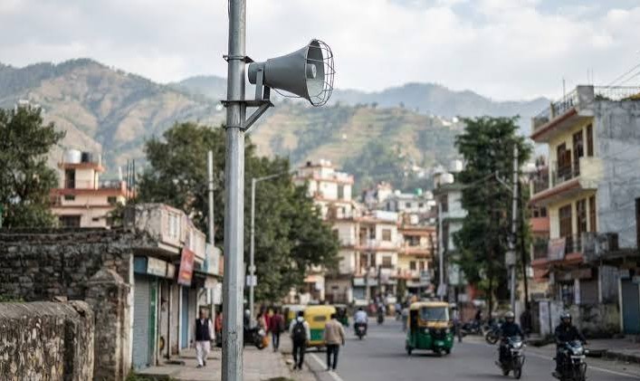 उत्तराखंड में हर महीने 9 तारीख को बजेगा भूकंप का