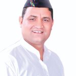 कैबिनेट मंत्री राम सिंह कैड़ा के प्रयासों से भीमताल विधानसभा में विकास को मिली रफ्तार, 7 पुलों के लिए ₹8.74 करोड़ स्वीकृत
