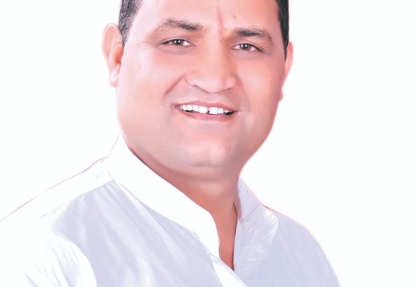 कैबिनेट मंत्री राम सिंह कैड़ा के प्रयासों से भीमताल विधानसभा में विकास को मिली रफ्तार, 7 पुलों के लिए ₹8.74 करोड़ स्वीकृत