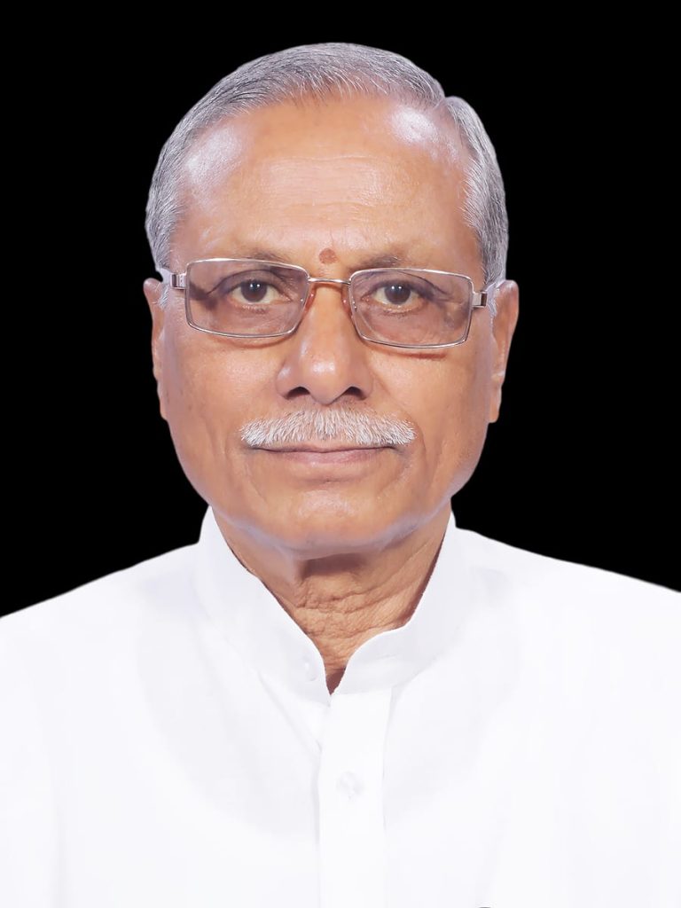 छह राज्यों में नए राज्यपाल नियुक्त, उत्तराखंड के राज्यपाल बने ढाल सिंह बिसेन, दुष्यंत गौतम को सिक्किम की जिम्मेदारी