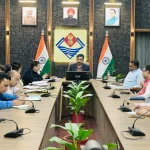 दीपावली पर निर्धारित स्थलों पर ही बिकेंगे पटाखे, सुरक्षा मानकों