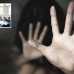 देहरादून के स्कूल में छात्रा से छेड़छाड़ का मामला, शिक्षक