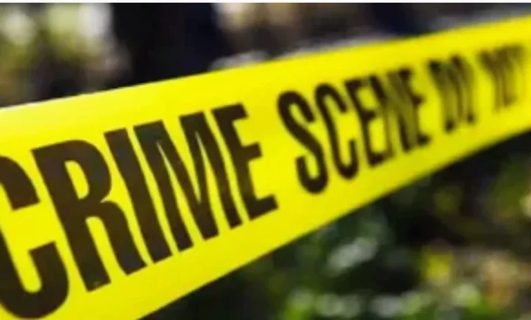 देहरादून में दरगाह में तोड़फोड़ और मारपीट का मामला, पुलिस