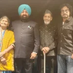 पहाड़ की प्रेम कहानी ‘पायर’ ने जीते 18 अंतरराष्ट्रीय पुरस्कार,