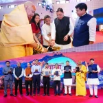 पांच साल में उत्तराखंड में स्टार्टअप की संख्या 700 से