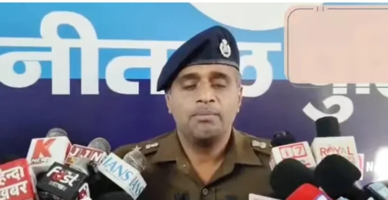 शादी के महज 5 महीने बाद विवाहिता की मौत, दहेज