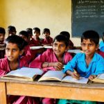 सरकारी स्कूलों में संस्कृत-अंग्रेजी के साथ विदेशी भाषा भी पढ़ेंगे