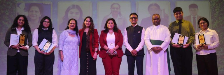 ‘Ambrosia’ wins ‘Aquarium 2026’ event at SJA