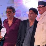 ‘Grahan’ receives honours at 11th Dehradun International Film Festival